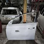 HYUNDAİ İ20 SOL ÖN KAPI 2021-2024 ÇIKMA PARÇA ORJİNAL