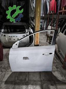 HYUNDAİ İ20 SOL ÖN KAPI 2021-2024 ÇIKMA PARÇA ORJİNAL