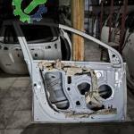 HYUNDAİ İ20 SOL ÖN KAPI 2021-2024 ÇIKMA PARÇA ORJİNAL