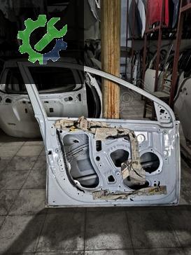 Hyundai i20 Sol Ön Kapı 2021-2024 çıkma parça