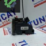 HYUNDAİ İ20 SOL ÖN KAPI KİLİDİ 2015-2018 81310-C8020