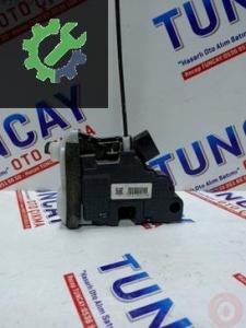 HYUNDAİ İ20 SOL ÖN KAPI KİLİDİ 2015-2018 81310-C8020