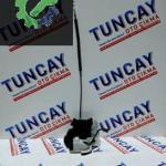 HYUNDAİ İ20 SOL ÖN KAPI KİLİDİ 2015-2018 81310-C8020