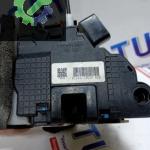 HYUNDAİ İ20 SOL ÖN KAPI KİLİDİ 2015-2018 81310-C8020