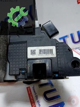 Hyundai i20 Kapı Kilidi 81310-C8020 çıkma parça