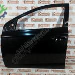 HYUNDAİ İ20 SOL ÖN KAPI SIFIR ORJİNAL