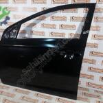 HYUNDAİ İ20 SOL ÖN KAPI SIFIR ORJİNAL