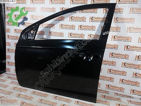 Hyundai i20 çıkma parça