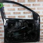 HYUNDAİ İ20 SOL ÖN KAPI SIFIR ORJİNAL