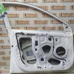 HYUNDAİ İ20 SOL ÖN KAPI YENİ KASA