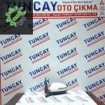 HYUNDAİ İ20 SOL SİNYALLİ AYNA 2015-2019 ÇIKMA PARÇA