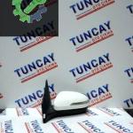 HYUNDAİ İ20 SOL SİNYALLİ AYNA 2015-2019 ÇIKMA PARÇA