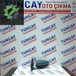 HYUNDAİ İ20 SOL SİNYALLİ AYNA 2020-2023 ÇIKMA PARÇA ORJİNAL