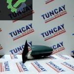 HYUNDAİ İ20 SOL SİNYALLİ AYNA 2020-2023 ÇIKMA PARÇA ORJİNAL