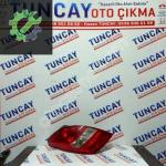 HYUNDAİ İ20 SOL STOP 2008-2012 ÇIKMA PARÇA ORJİNAL