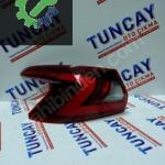 HYUNDAİ İ20 SOL STOP 2020-2021