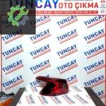 HYUNDAİ İ20 SOL STOP 2020-2024 ÇIKMA YEDEK PARÇA