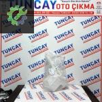 HYUNDAİ İ20 SU FİSKİYE DEPOSU 2015-2019 ORJİNAL YEDEK PARÇA