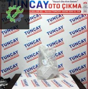 HYUNDAİ İ20 SU FİSKİYE DEPOSU 2015-2019 ORJİNAL YEDEK PARÇA