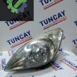 HYUNDAİ İ20 TROY SOL FAR 2008-2012