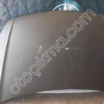 Hyundai I30 2010-2016 Çıkma Kaput