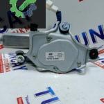 HYUNDAİ İ30 ARKA SİLECEK MOTORU 2012-2016 98700-A5000