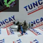 HYUNDAİ İ30 ARKA SİLECEK MOTORU 2012-2016 98700-A5000