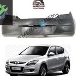 HYUNDAİ İ30 ARKA TAMPON 2008 2009 2010 2011 / 866102L000
