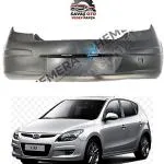 HYUNDAİ İ30 ARKA TAMPON 2008 2009 2010 2011 / 866102L000