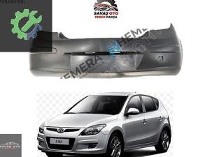 HYUNDAİ İ30 ARKA TAMPON 2008 2009 2010 2011 / 866102L000