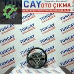 HYUNDAİ İ30 DİREKSİYON SİMİDİ 2008-2012 ÇIKMA PARÇA ORJİNAL