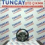 HYUNDAİ İ30 DİREKSİYON SİMİDİ 2008-2012 ÇIKMA PARÇA ORJİNAL