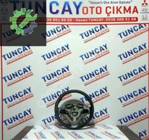 HYUNDAİ İ30 DİREKSİYON SİMİDİ 2008-2012 ÇIKMA PARÇA ORJİNAL