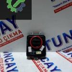 HYUNDAİ İ30 FULL LED FAR BEYNİ 2017-2018