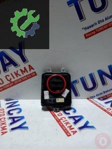 HYUNDAİ İ30 FULL LED FAR BEYNİ 2017-2018