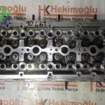 HYUNDAI i30, i40, TUSCON SİLİNDİR KAPAĞI 22111-2U000 KONA, KIA S