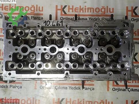 Hyundai i30 çıkma parça