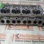 HYUNDAI i30, i40, TUSCON SİLİNDİR KAPAĞI 22111-2U000 KONA, KIA S