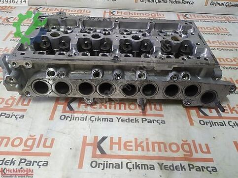 Hyundai i30 22111 çıkma parça