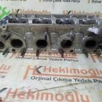 HYUNDAI i30, i40, TUSCON SİLİNDİR KAPAĞI 22111-2U000 KONA, KIA S