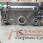 HYUNDAI i30, i40, TUSCON SİLİNDİR KAPAĞI 22111-2U000 KONA, KIA S