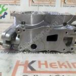 HYUNDAI i30, i40, TUSCON SİLİNDİR KAPAĞI 22111-2U000 KONA, KIA S