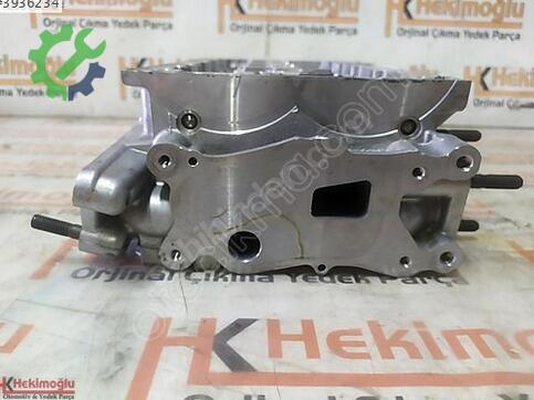 Hyundai i30 22111 çıkma parça