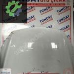HYUNDAİ İ30 KAPUT 2008-2011