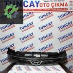 HYUNDAİ İ30 ÖN PANJUR 2008-2012 ÇIKMA PARÇA ORJİNAL