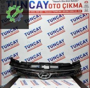 HYUNDAİ İ30 ÖN PANJUR 2008-2012 ÇIKMA PARÇA ORJİNAL