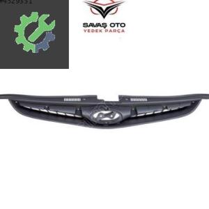 HYUNDAİ İ30 ÖN PANJUR 2010 VE ÜZERİ / TAYVAN / KAMPANYA