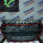 HYUNDAİ İ30 ÖN PANJUR 2015-2016