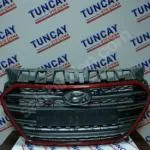 HYUNDAİ İ30 ÖN PANJUR 2015-2016