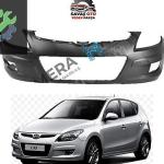 HYUNDAİ İ30 ÖN TAMPON 2008 2009 2010 2011 / 865102L000SAVAŞ OTO